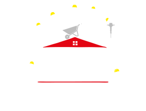 M&B Yıkım ve Kırım Ekibi
